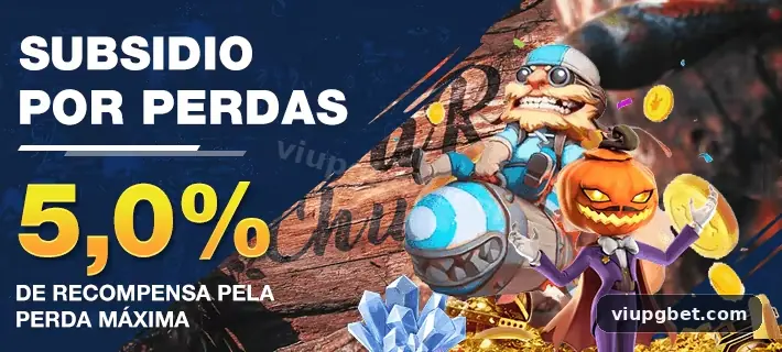 viupg Plataforma - viupg visual 1