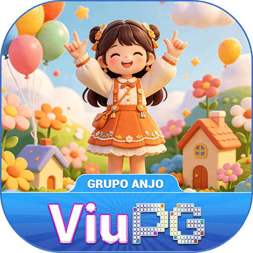 viupg símbolo institucional